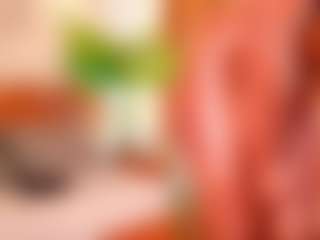 Live cam show with Alison Moon - Big Tits on sexylive.show