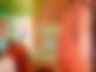 Alison Moon's Live Sex Cam Show