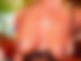 Alison Moon's Live Sex Cam Show