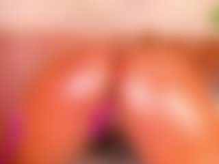 Alison Moon's Live Sex Cam Show