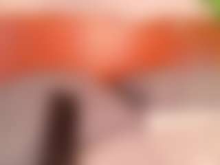 Alison Moon's Live Sex Cam Show