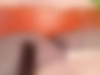 Alison Moon's Live Sex Cam Show