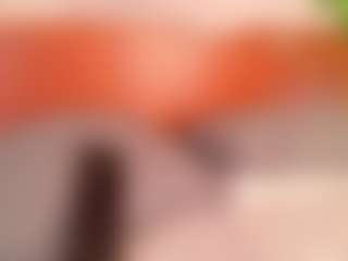 Live cam show with Alison Moon - College Big Tits on Taboo Cams XXX