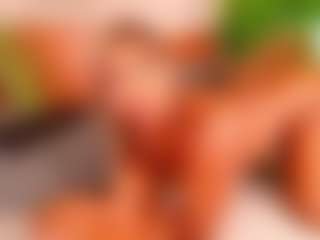 Alison Moon's Live Sex Cam Show