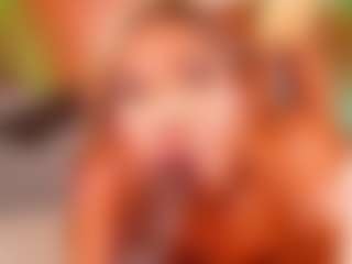 Show de cam en direct de Alison Moon