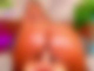 Alison Moon's Live Sex Cam Show
