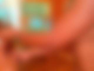 Alison Moon's Live Sex Cam Show