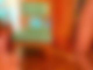 Alison Moon's Live Sex Cam Show