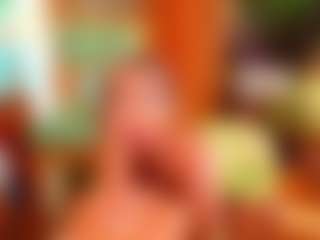 Live cam show with Alison Moon - Black College on realtime-chat