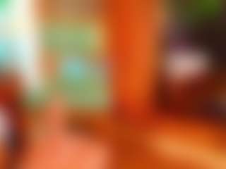 Alison Moon's Live Sex Cam Show