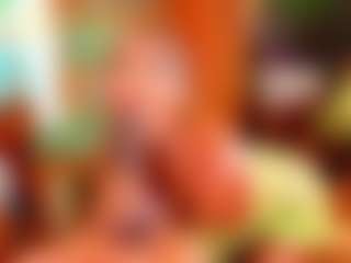 Alison Moon's Live Sex Cam Show