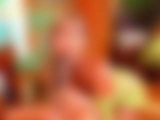 Alison Moon's Live Sex Cam Show