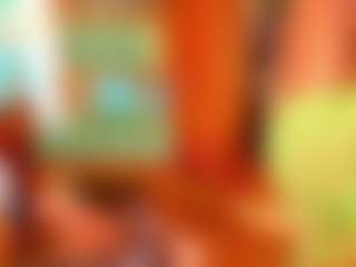 Alison Moon's Live Sex Cam Show