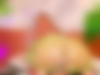 Alison Moon's Live Sex Cam Show