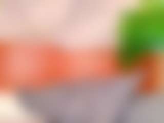 Alison Moon's Live Sex Cam Show