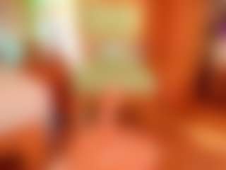 Spettacolo in cam dal vivo con Alison Moon - Tattoos su Camsoda