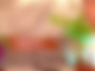 Alison Moon's Live Sex Cam Show