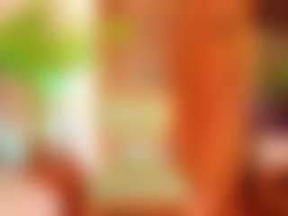 Alison Moon's Live Sex Cam Show