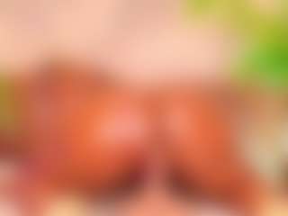 Live cam show with Alison Moon - Big Tits Teen (18+) on CamClone