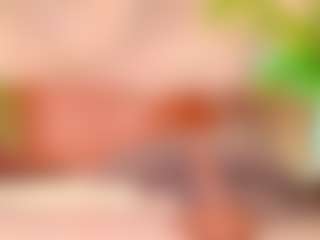 Alison Moon's Live Sex Cam Show