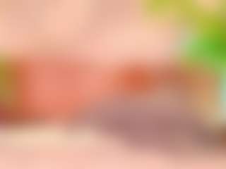 Alison Moon's Live Sex Cam Show