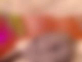 Alison Moon's Live Sex Cam Show