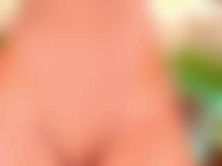 Alison Moon's Live Sex Cam Show