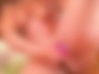 Alison Moon's Live Sex Cam Show