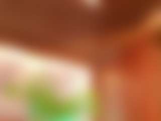 Alison Moon's Live Sex Cam Show