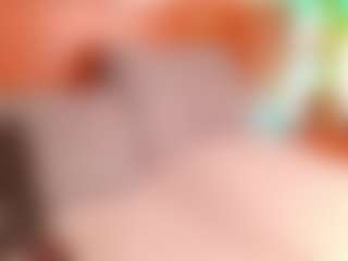 Alison Moon's Live Sex Cam Show
