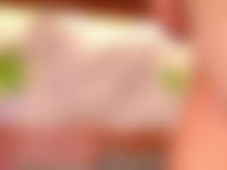 Alison Moon's Live Sex Cam Show