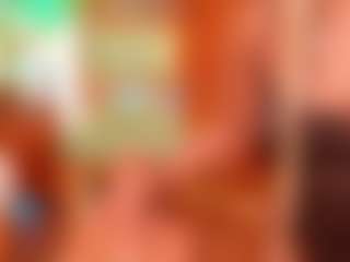 Alison Moon's Live Sex Cam Show