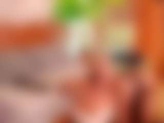 Alison Moon's Live Sex Cam Show