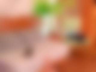 Live cam show with Alison Moon - Ebony on Taboo Cams XXX | colombia