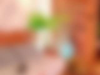 Alison Moon's Live Sex Cam Show