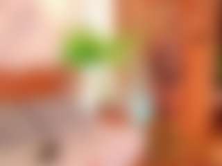 Live cam show with Alison Moon - Big Tits Latina on AdultVida.com | colombia