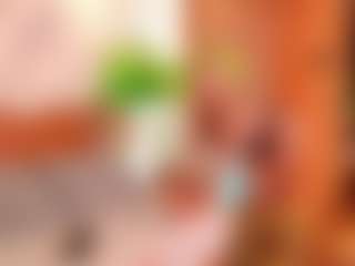 Alison Moon's Live Sex Cam Show