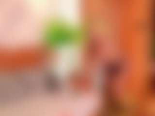Alison Moon's Live Sex Cam Show