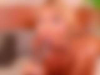 Live cam show with Alison Moon - Ebony on Taboo Cams XXX | colombia