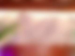 Live cam show with Alison Moon - Ebony on SpankPalCams | colombia