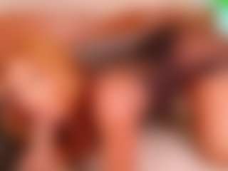 Alison Moon's Live Sex Cam Show