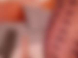 Alison Moon's Live Sex Cam Show