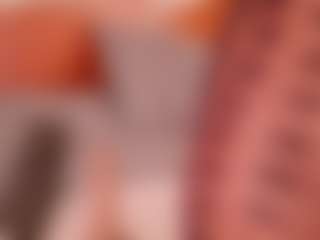 Alison Moon's Live Sex Cam Show