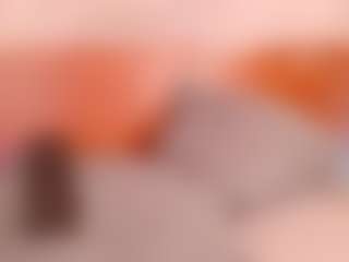Live cam show with Alison Moon - Ebony on liverealitysex.com | colombia