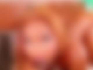 Alison Moon's Live Sex Cam Show