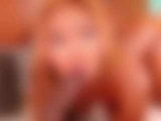 Alison Moon's Live Sex Cam Show