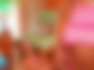 Alison Moon's Live Sex Cam Show