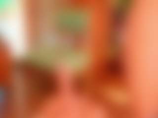Live cam show with Alison Moon - Thong on livesuperchat.net
