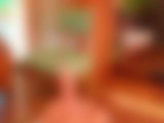 Alison Moon's Live Sex Cam Show
