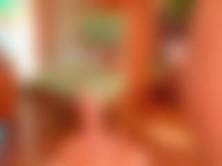 Live cam show with Alison Moon - Ebony on Dolls Live | colombia